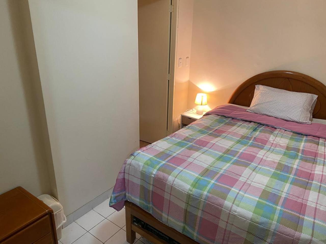 Guest house Habitacion Privada En Miraflores,.